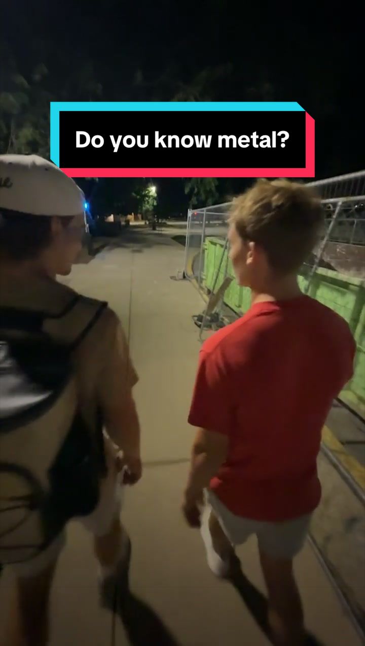 @jaidyn_anderson06