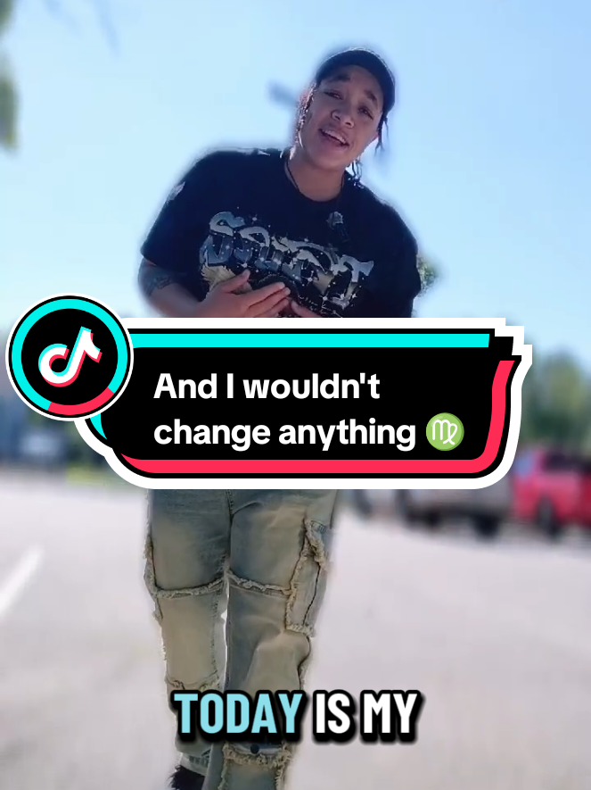 @ShyWins🎱🎱🎱♍