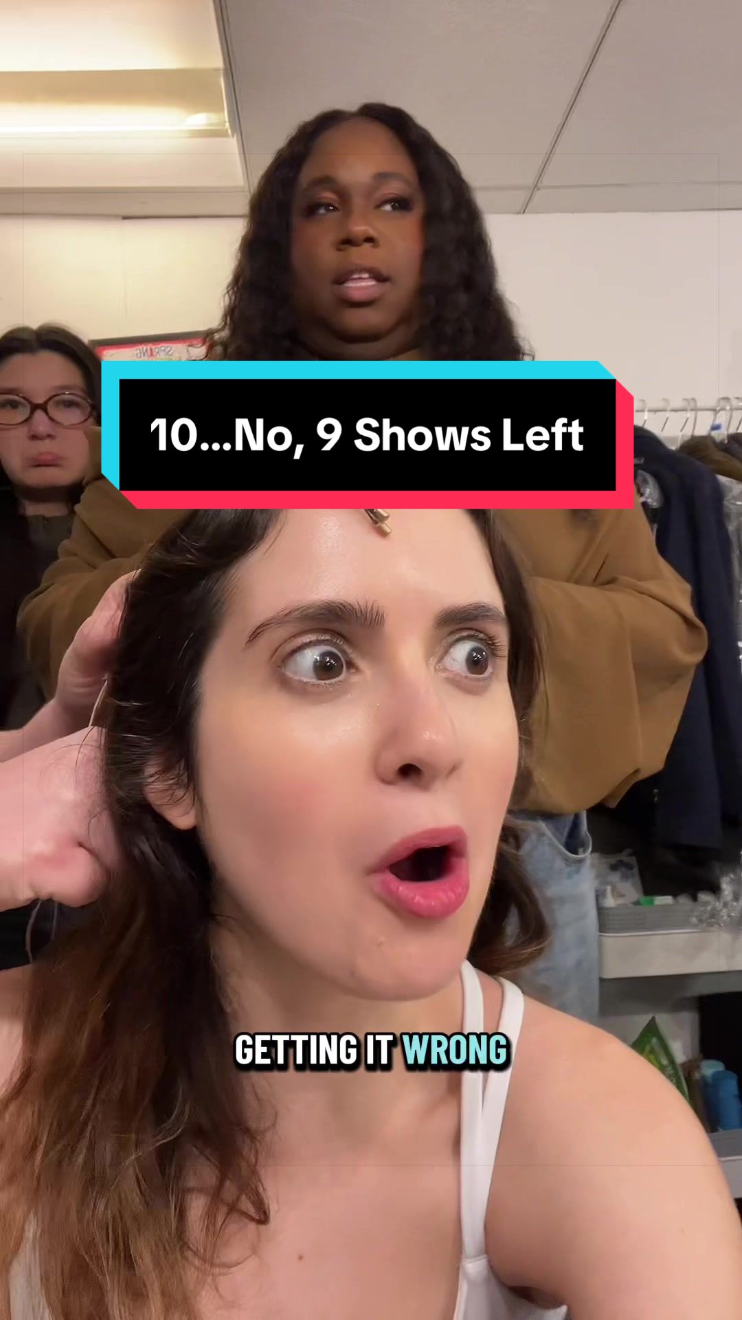 @lauramarano