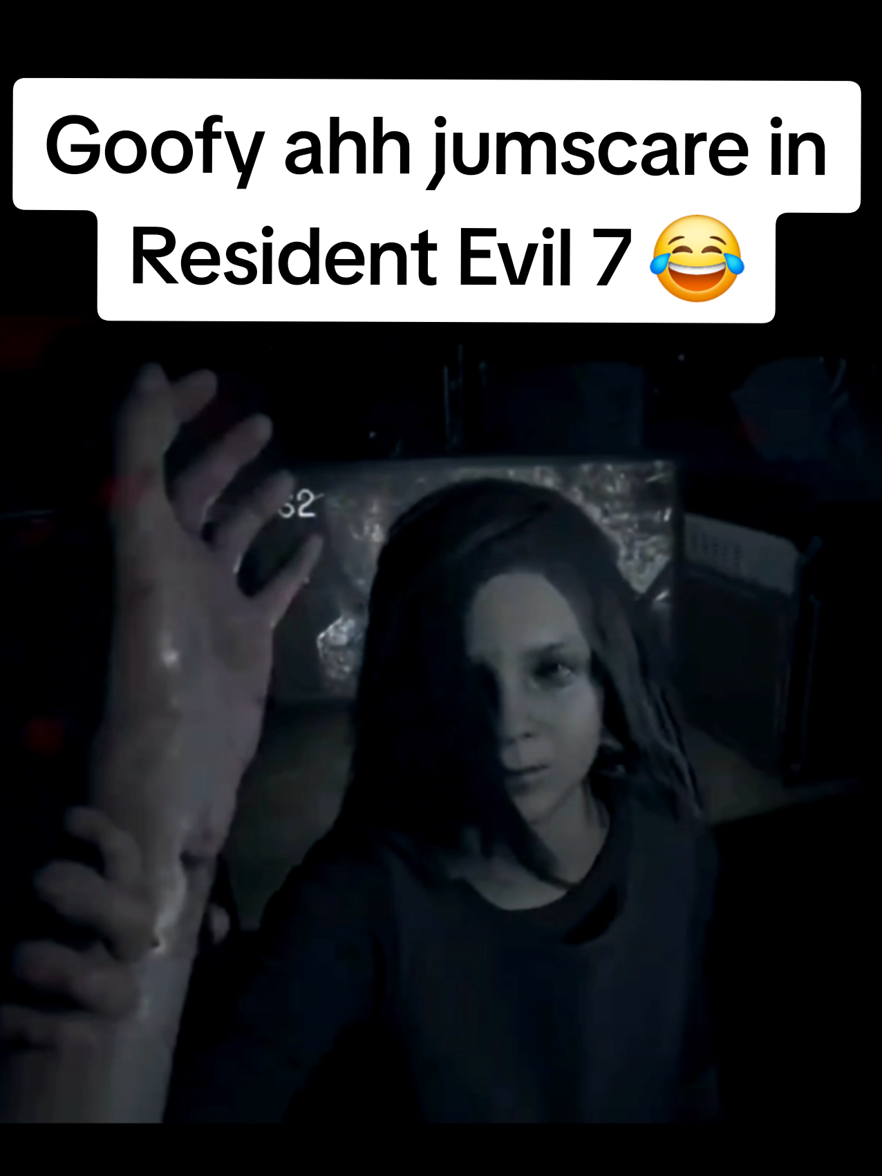 @JAR C