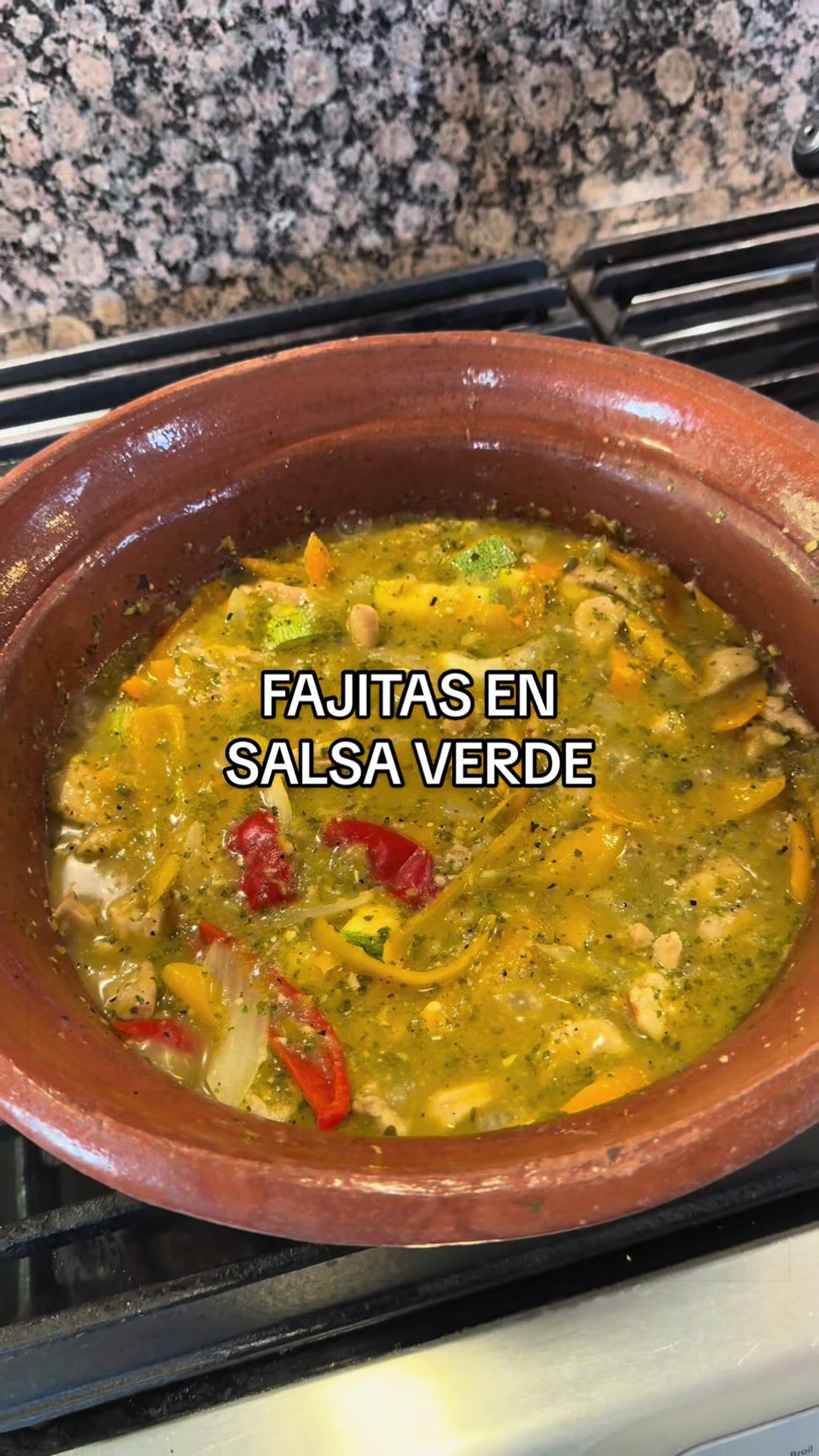 @Raquel
