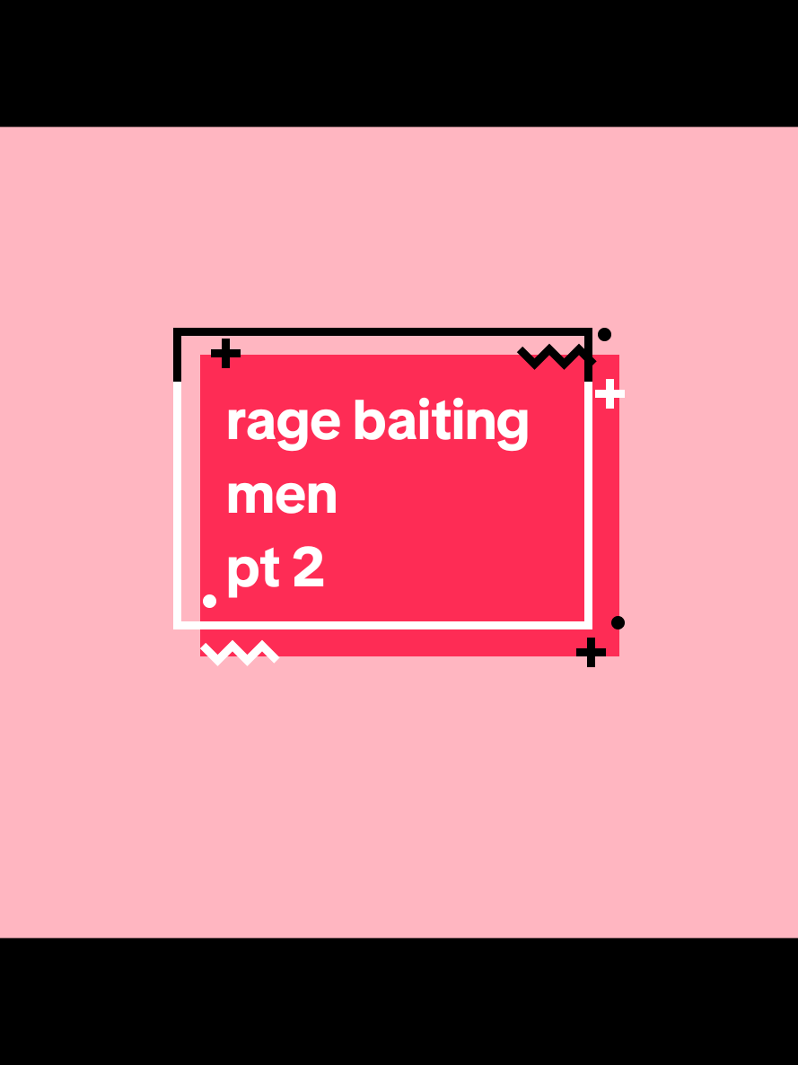 @Pennie