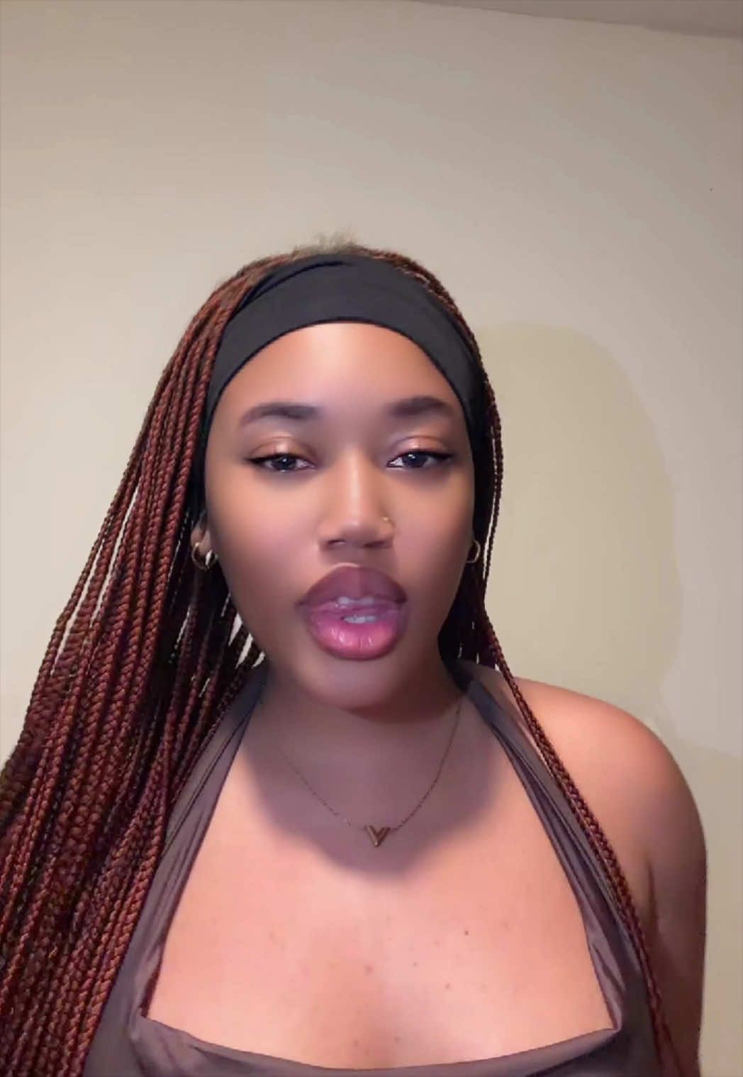 @bonbon🍬🇨🇩🇺🇸