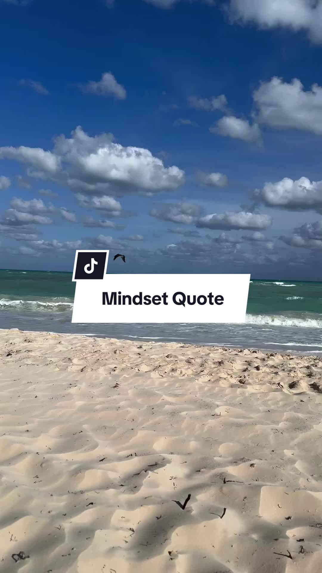 @Madamree |Fitness & Nutrition