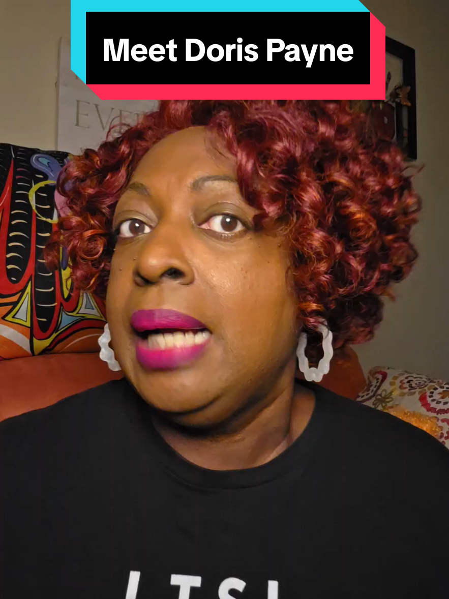 @UnstoppHERble (Sharon)