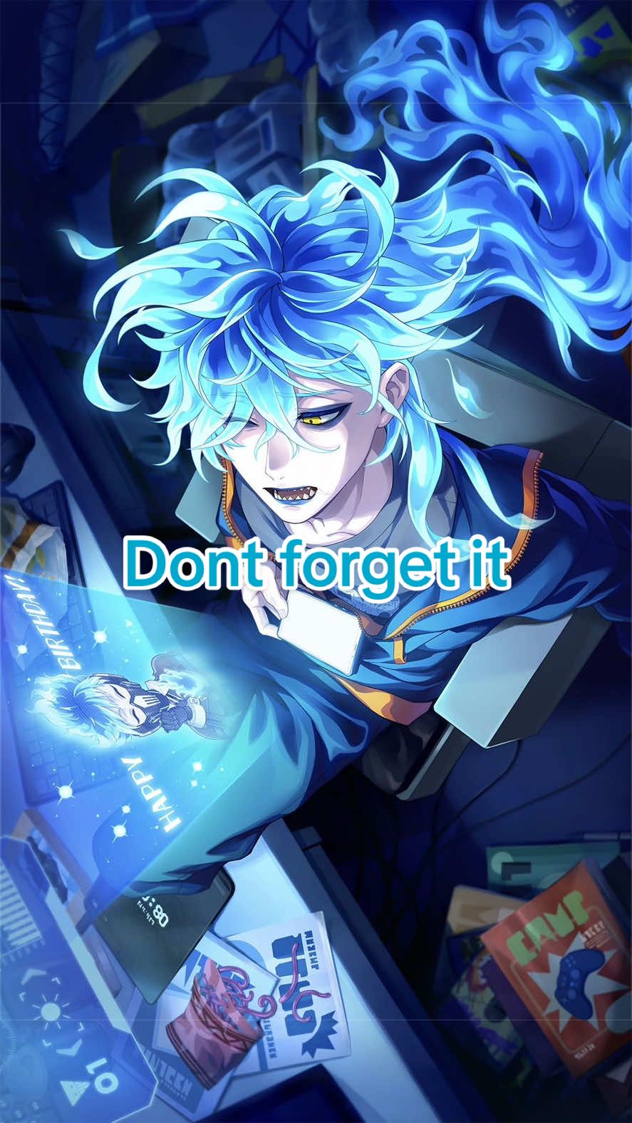 @Shioriiii