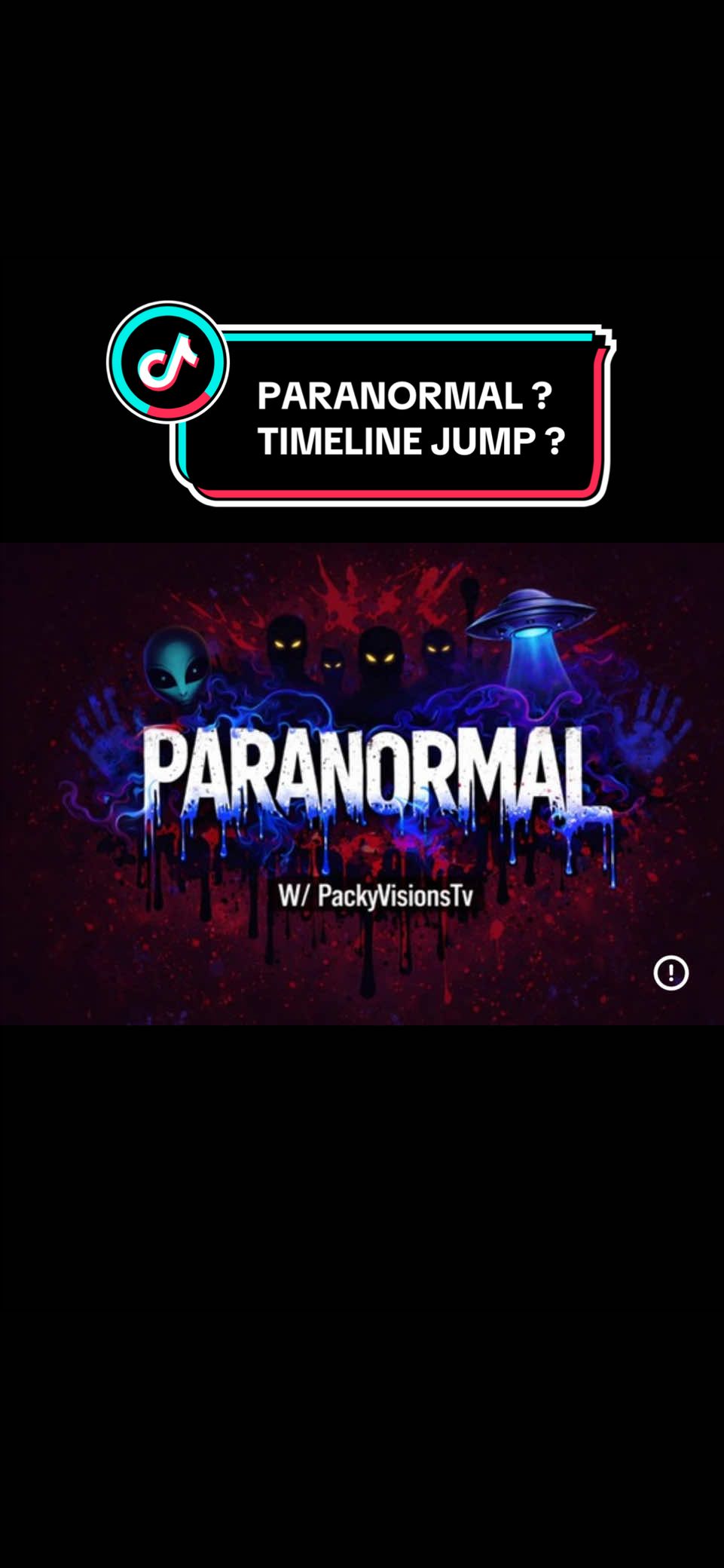 @PackyVisionsTv🔒⏰🕊️