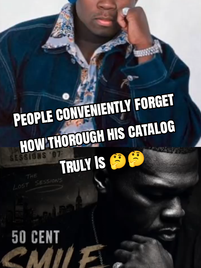 @LukesViews&News