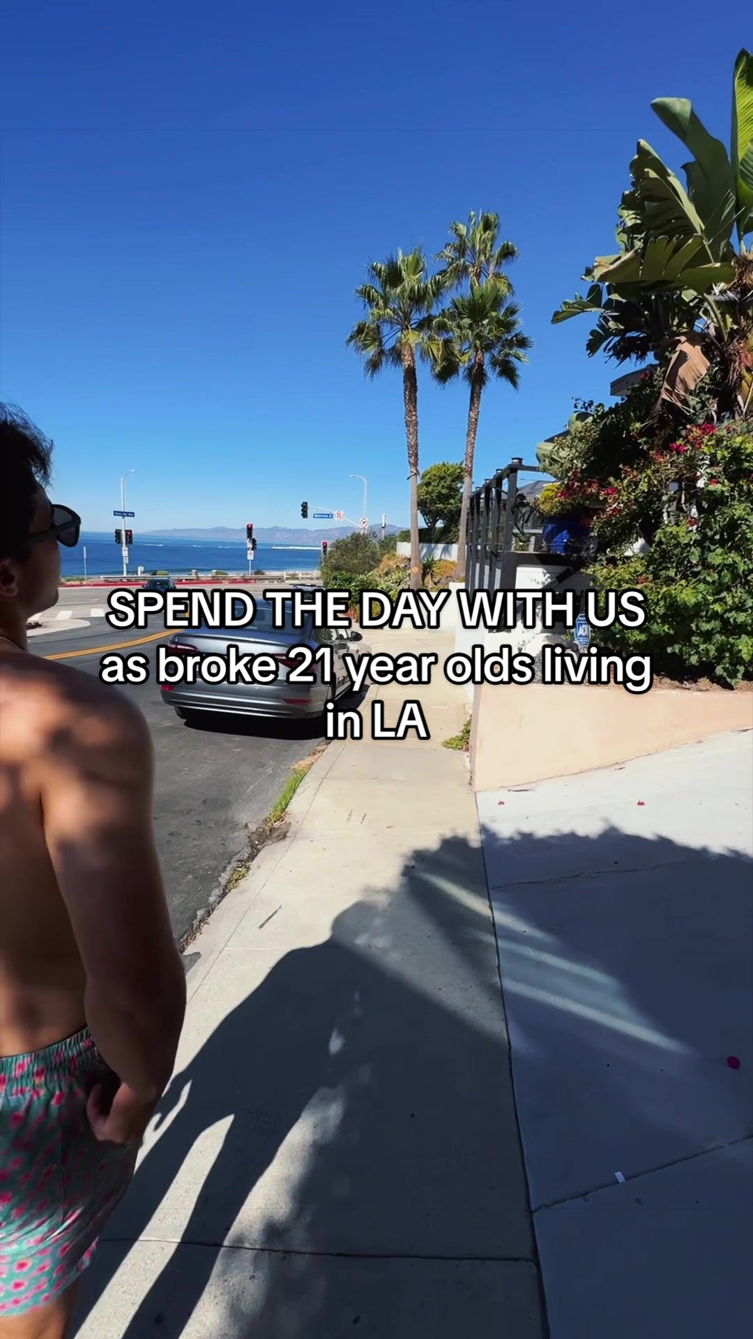 @sophiealtheaw