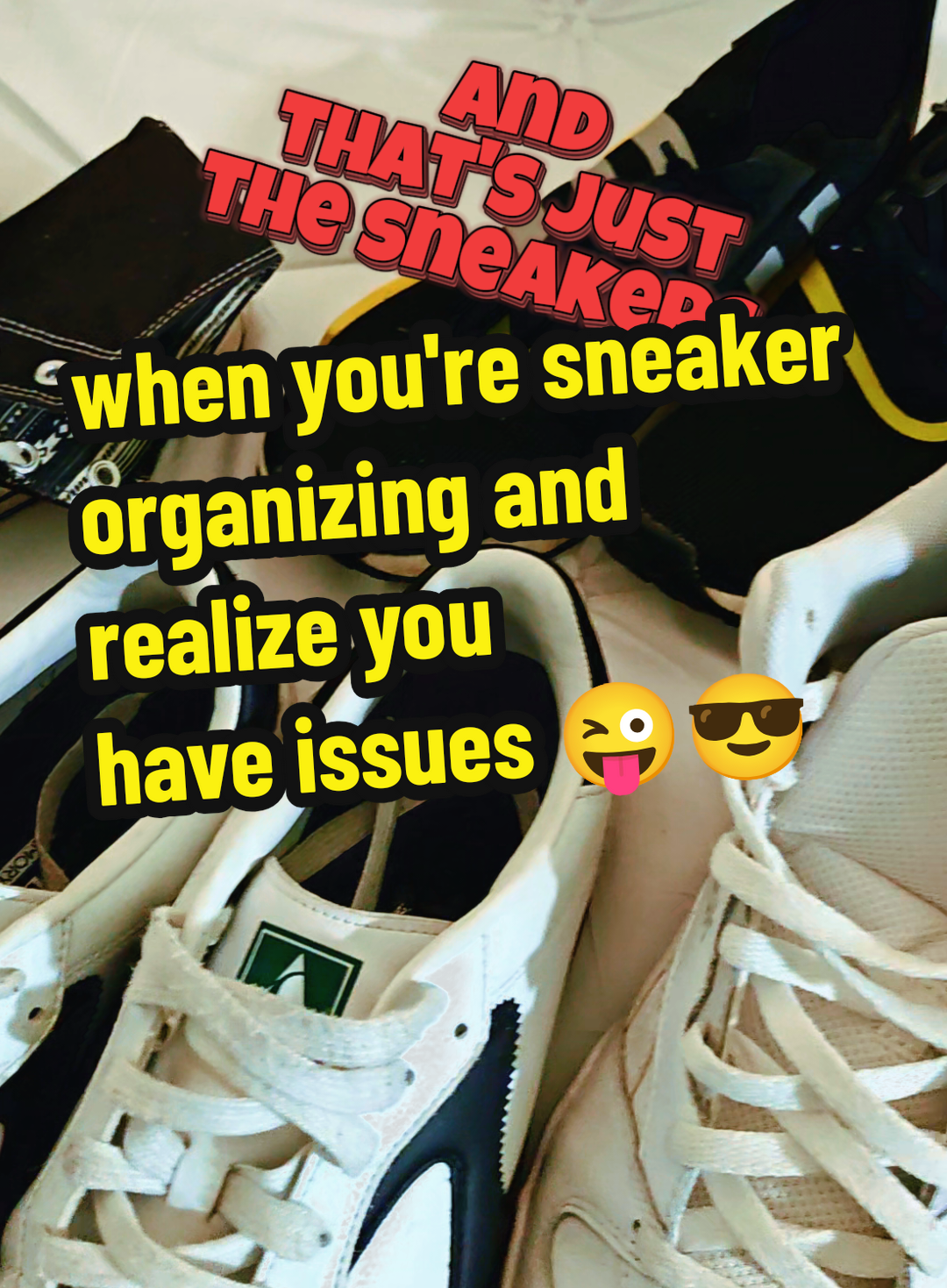 @JerseyChris❌️