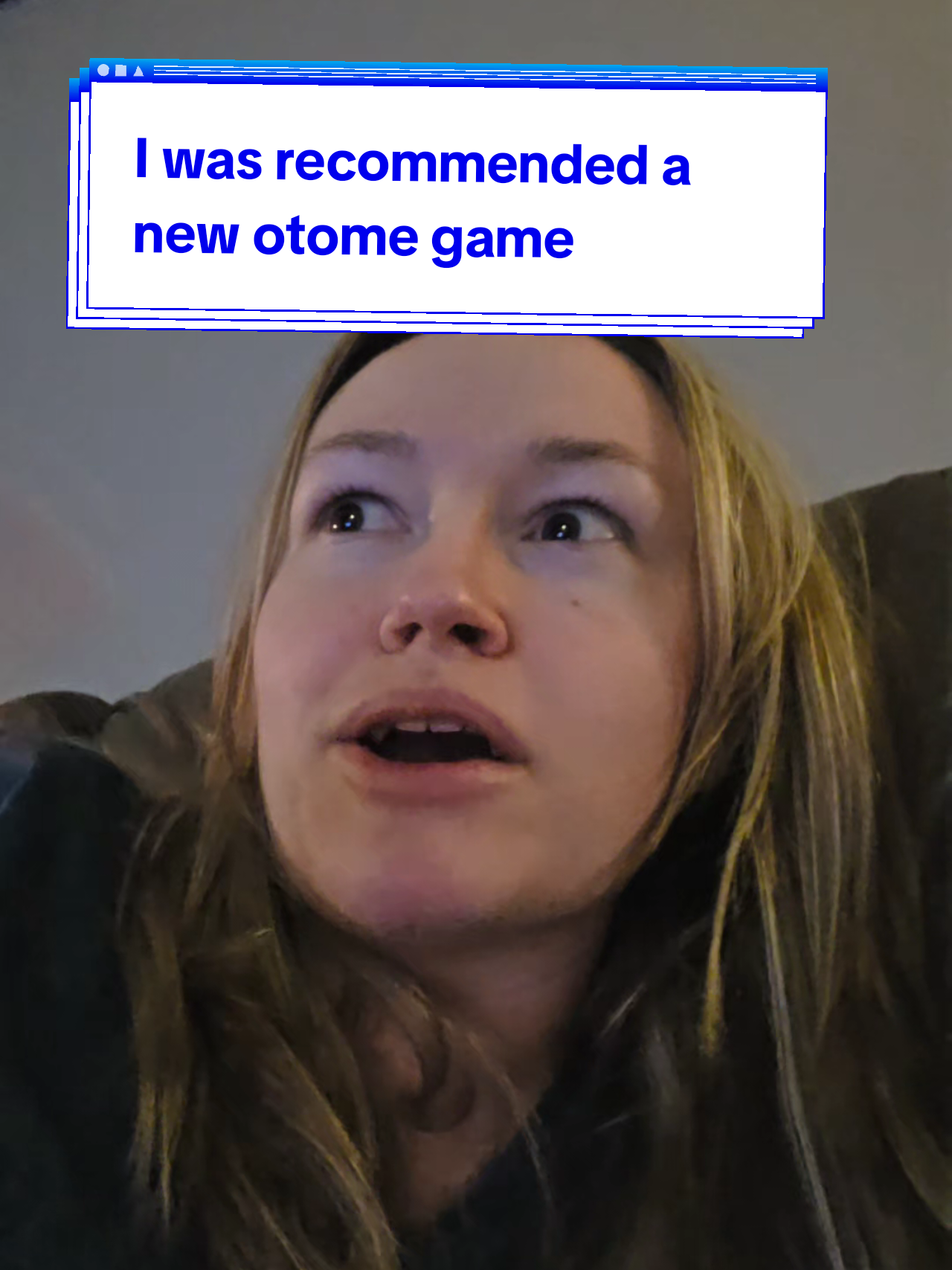 @brett 🎮🫧