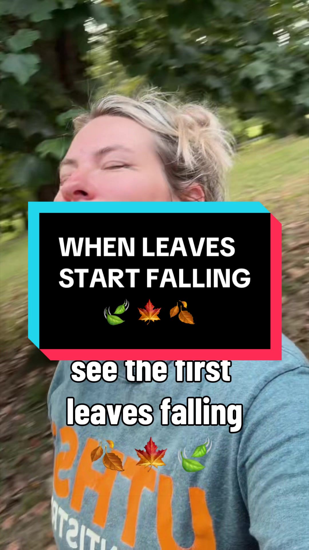 @𝔽𝕖𝕝𝕚𝕔𝕚𝕒 𝕋𝕒𝕪𝕝𝕠𝕣