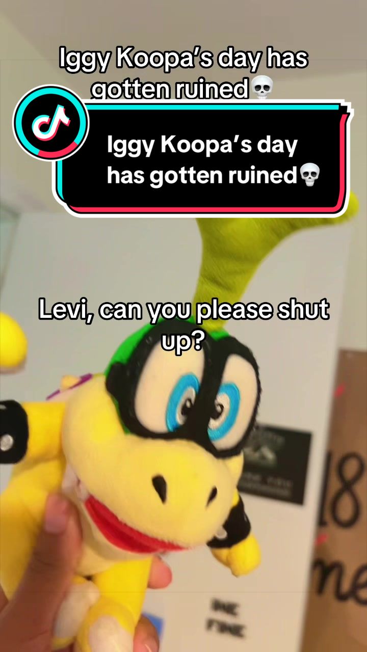 @Kam