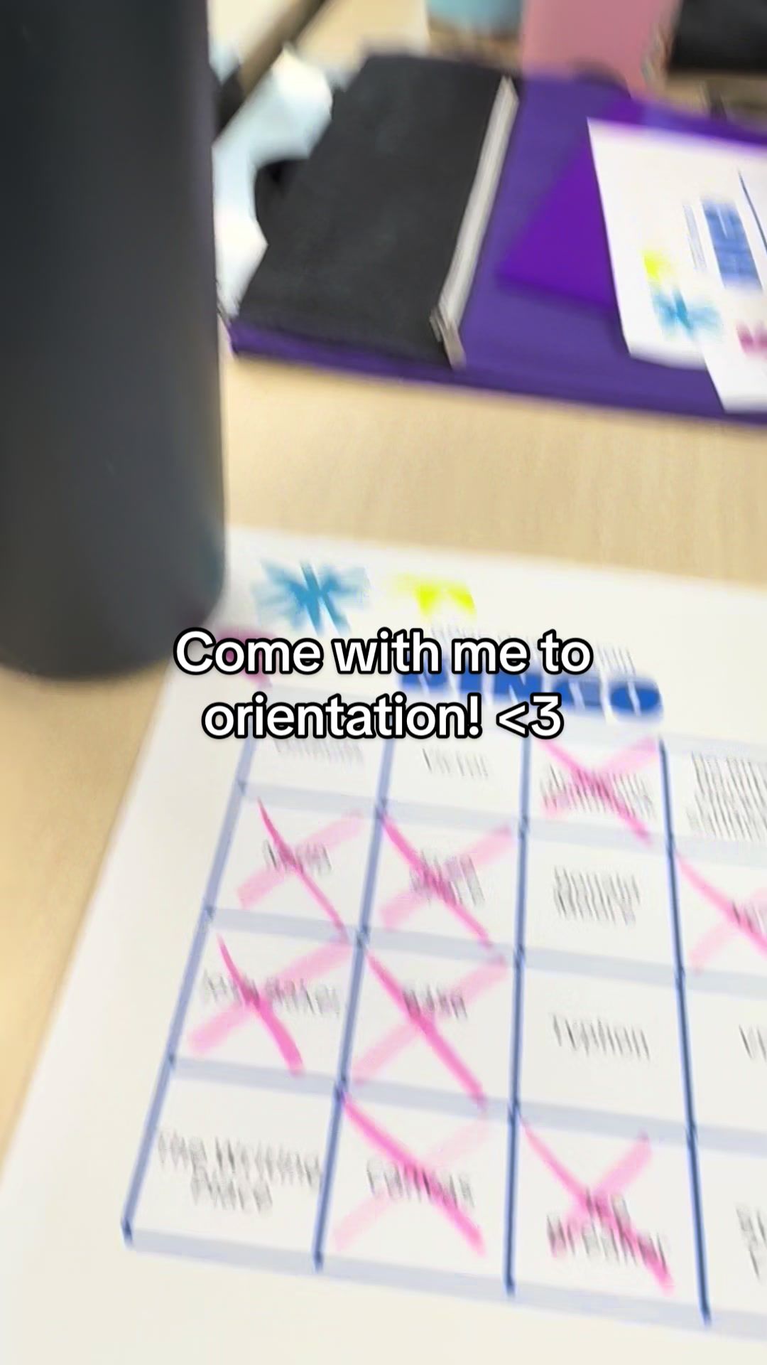 @gcstudentsav