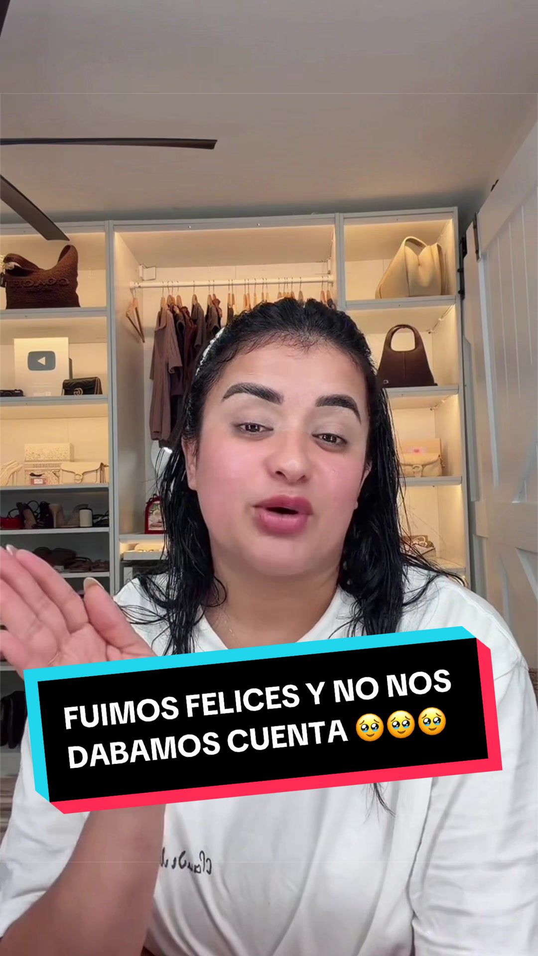 @JENNY CLAROS