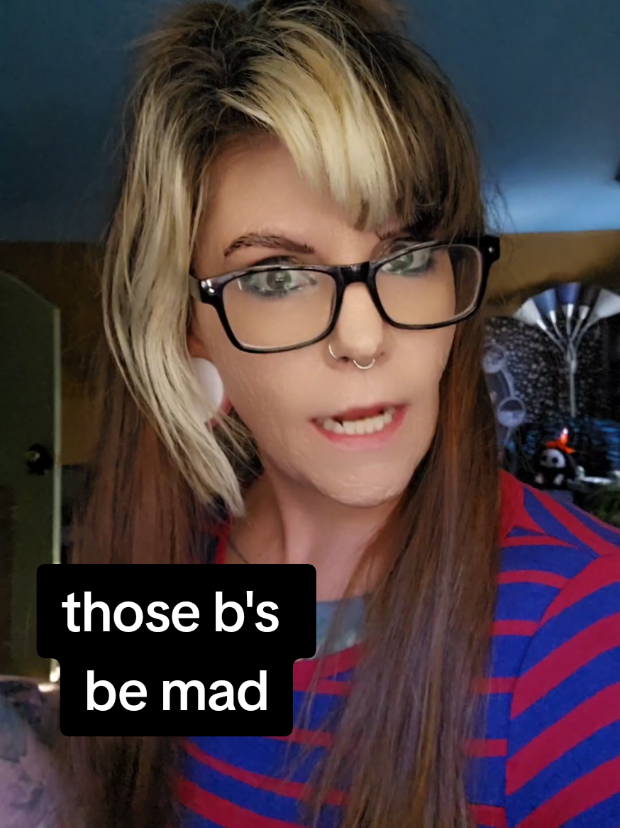 @Rachel Resolute