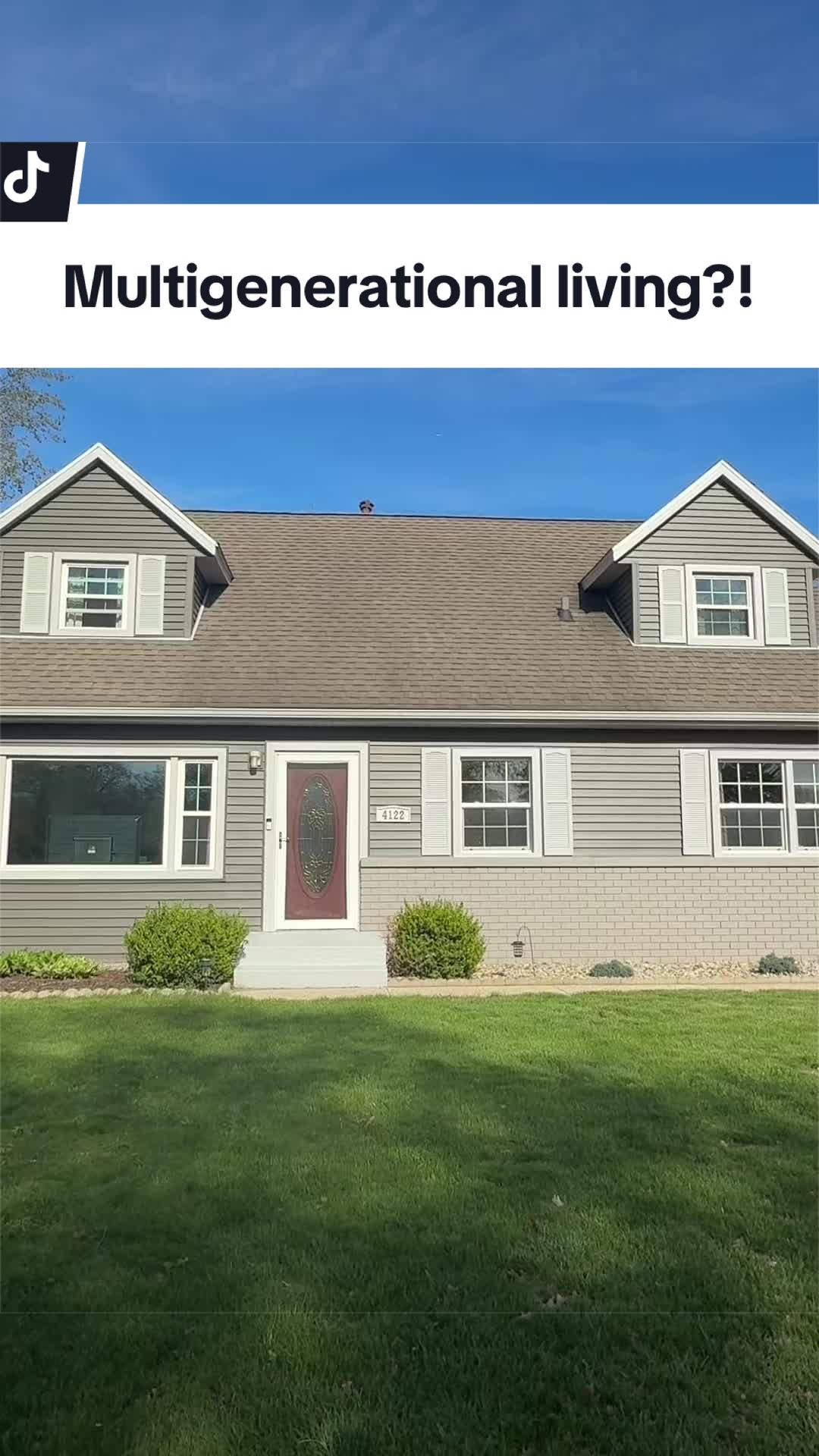 @Ashlan Siford, Realtor