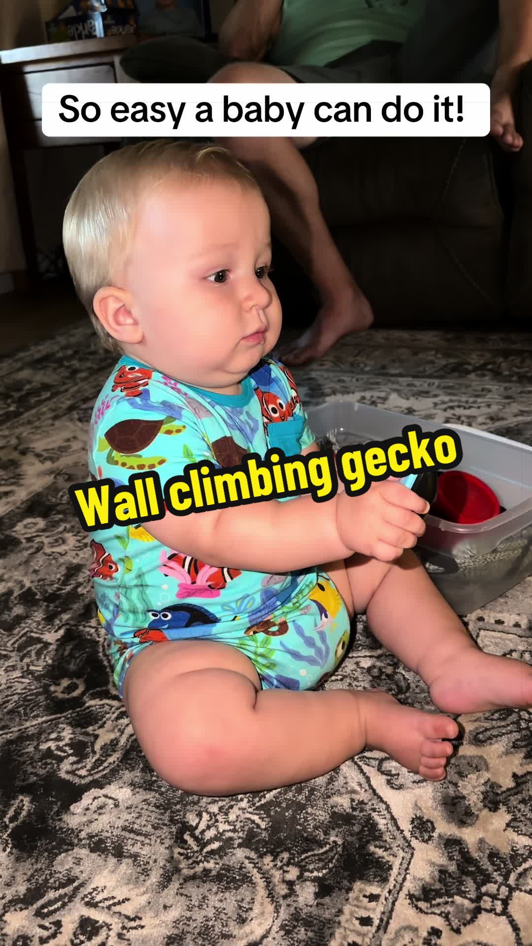 @thetinyjungle