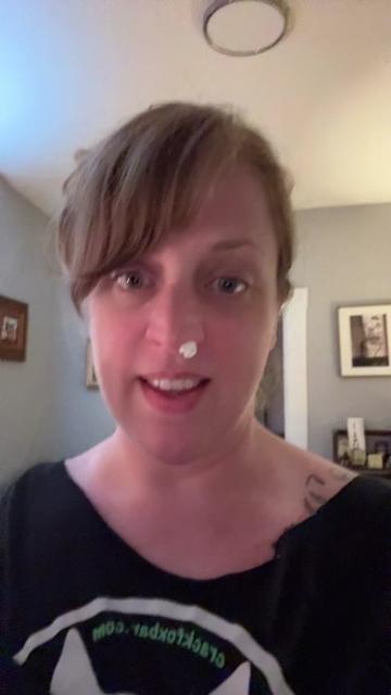 @SinDeeHooHoo