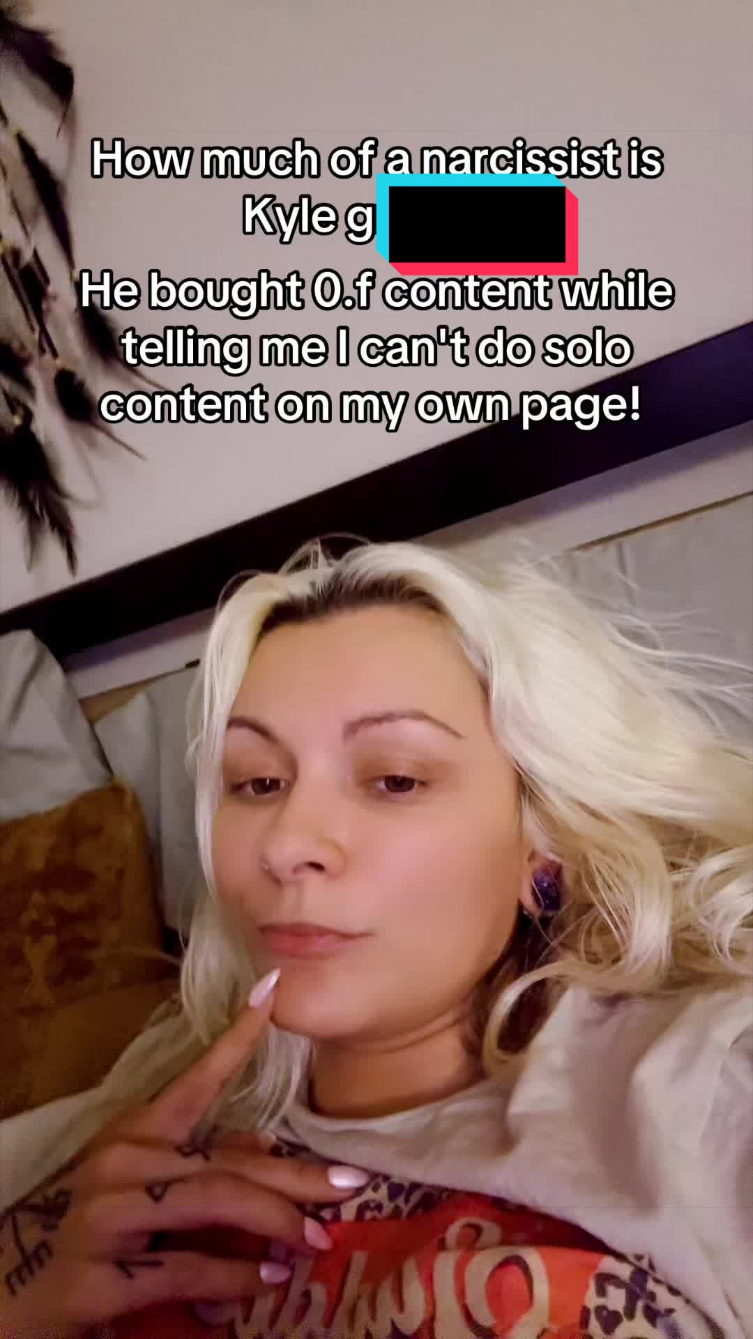 @realprincesstiabeanie