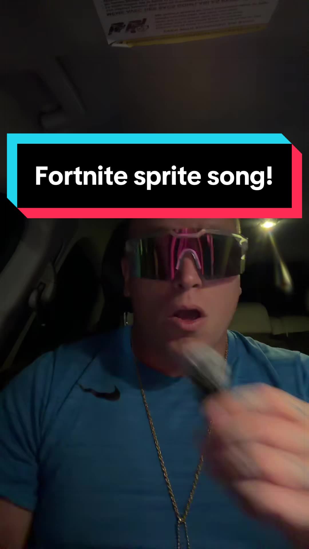 @shadesweep