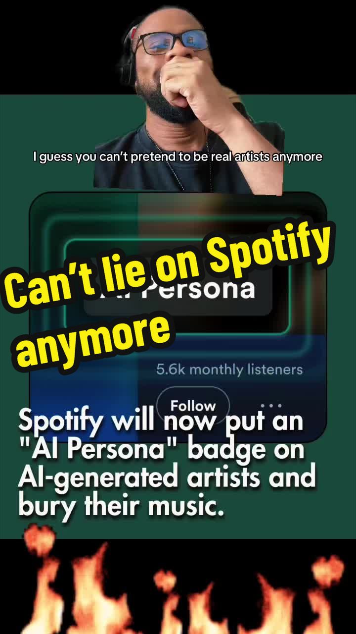 @vinniedangerous.bandcamp.com