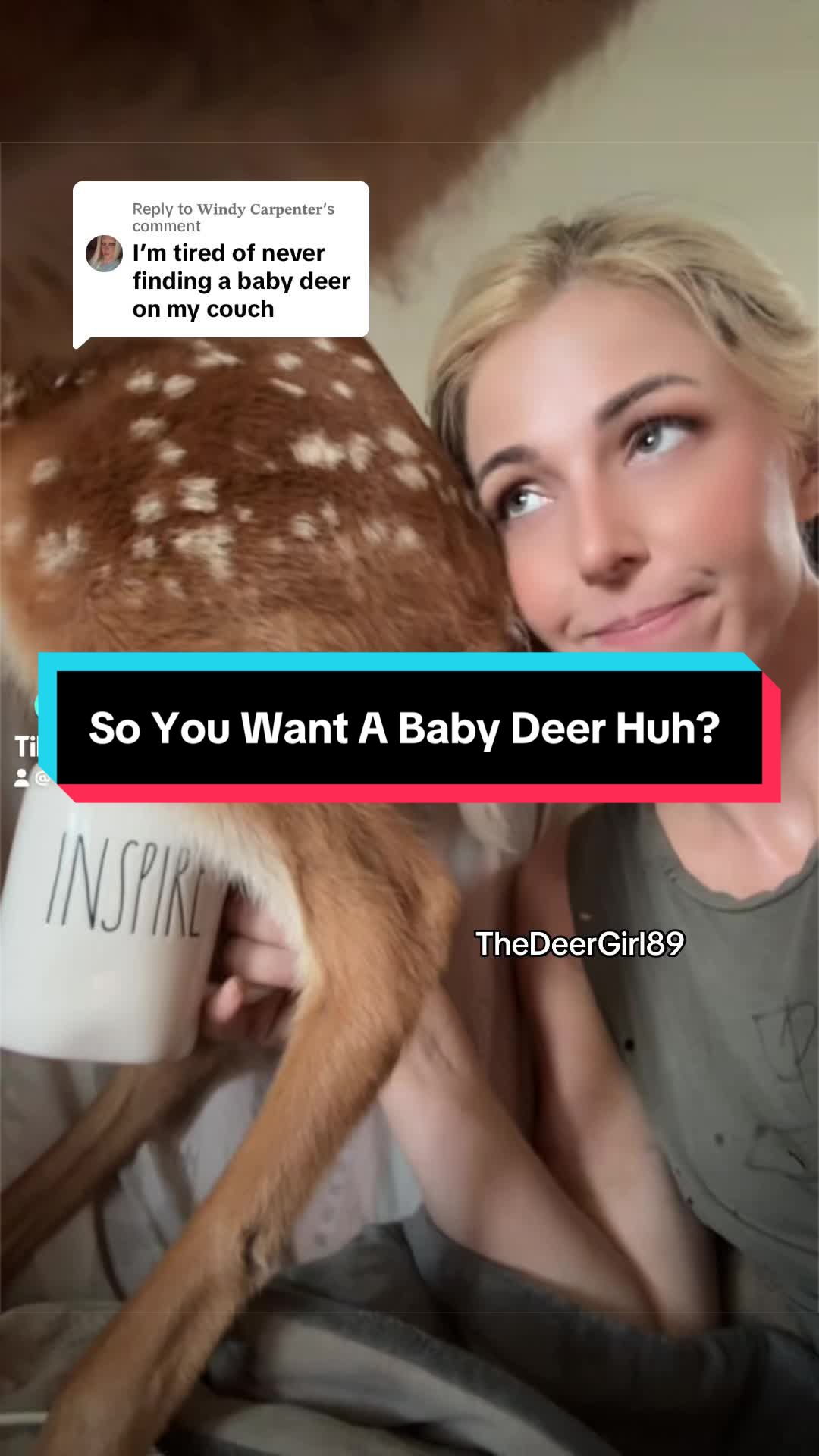 @The Durr Girl