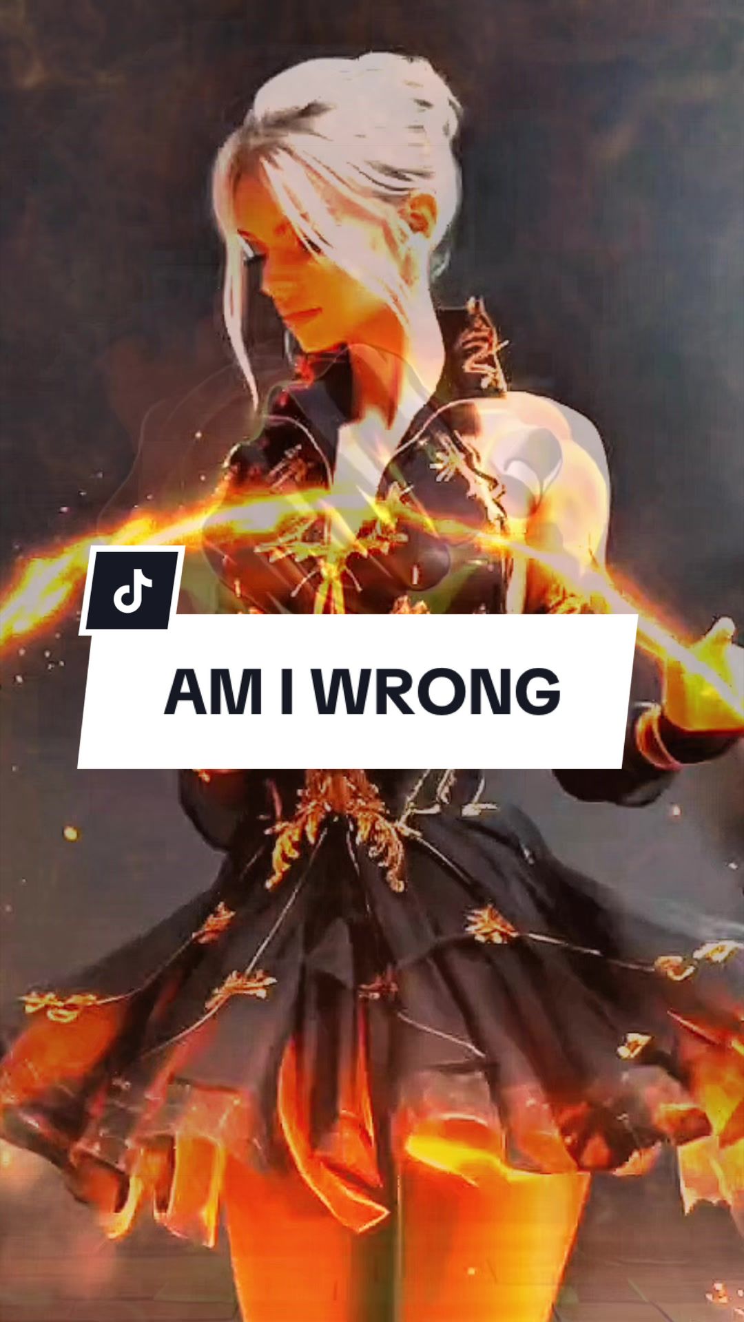 @KICKLYFE I AM