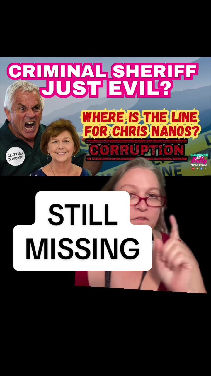 @bullhornbetty