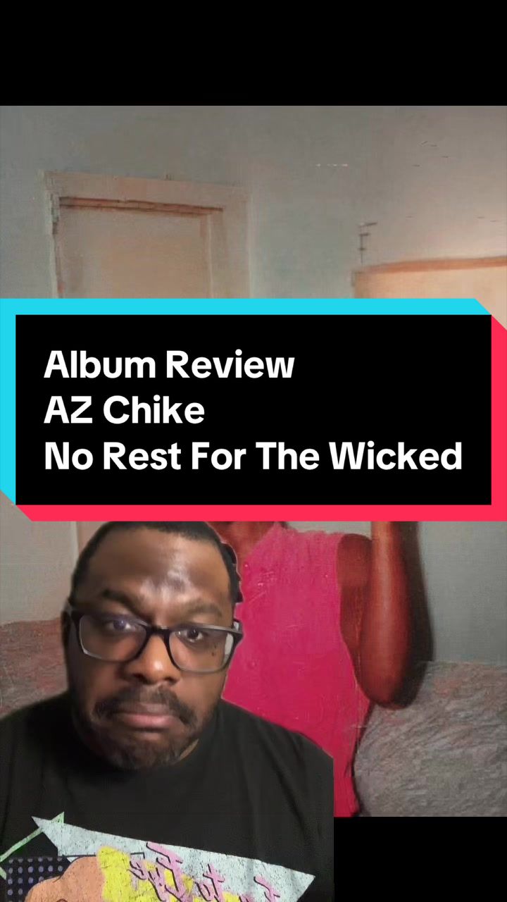@DJSoulbutter