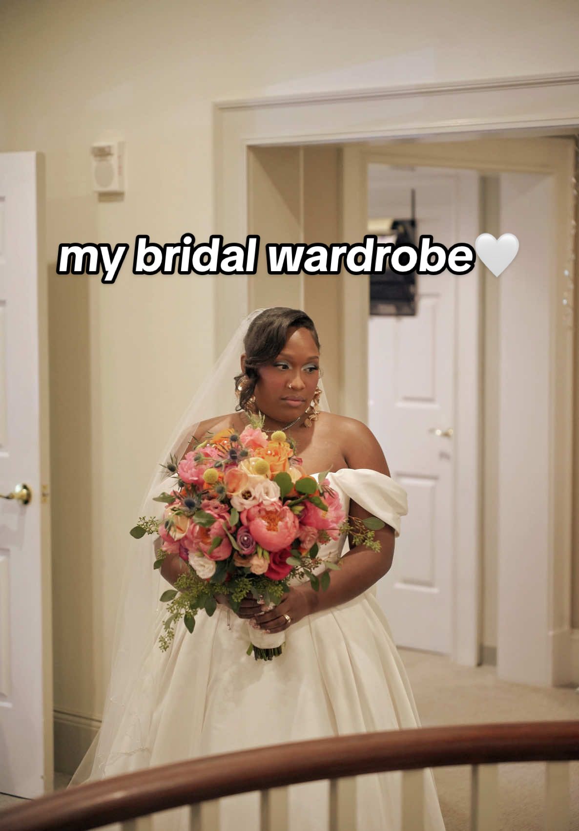 @Jordyn Iman