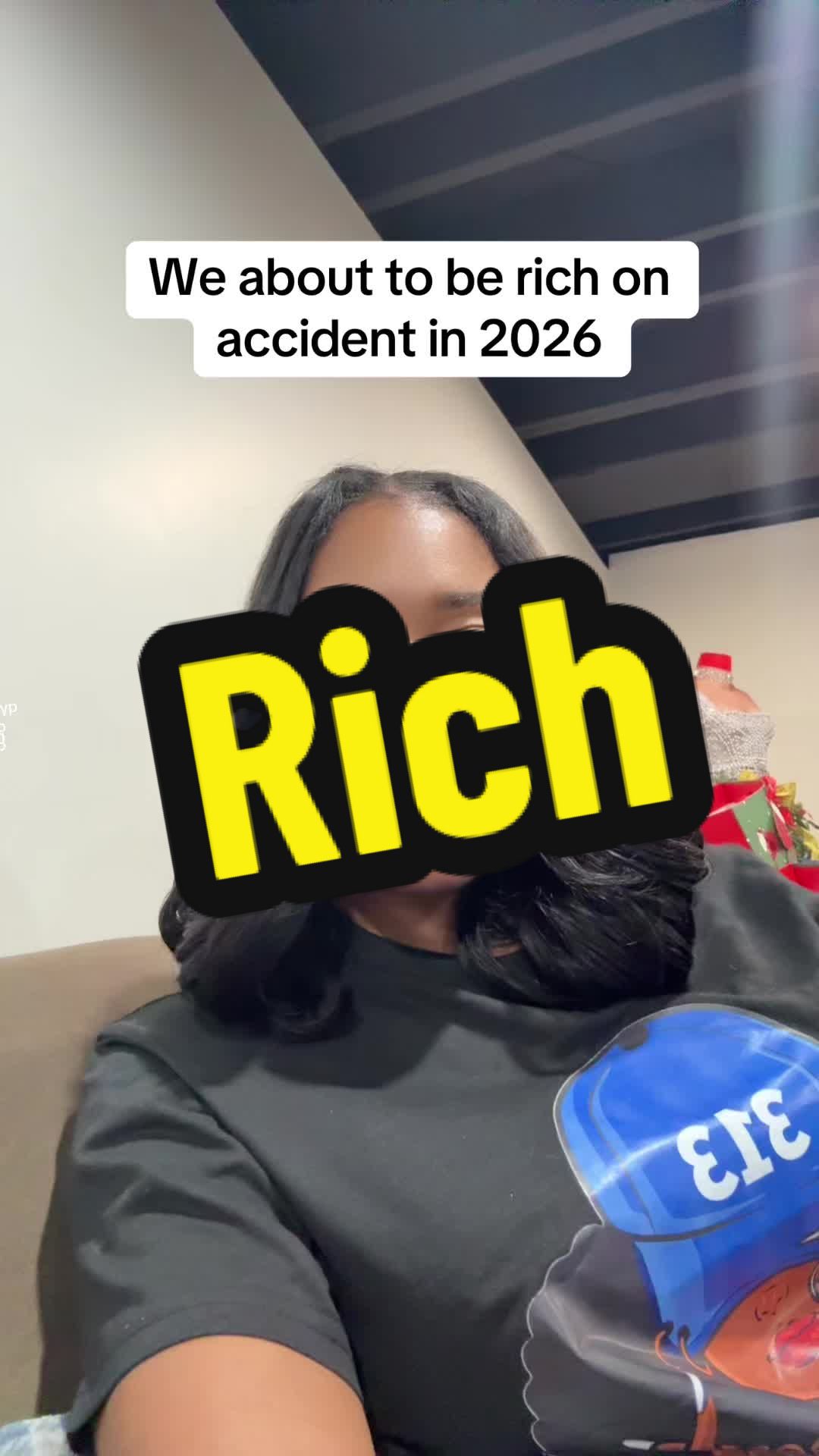 @standingonbusiness313