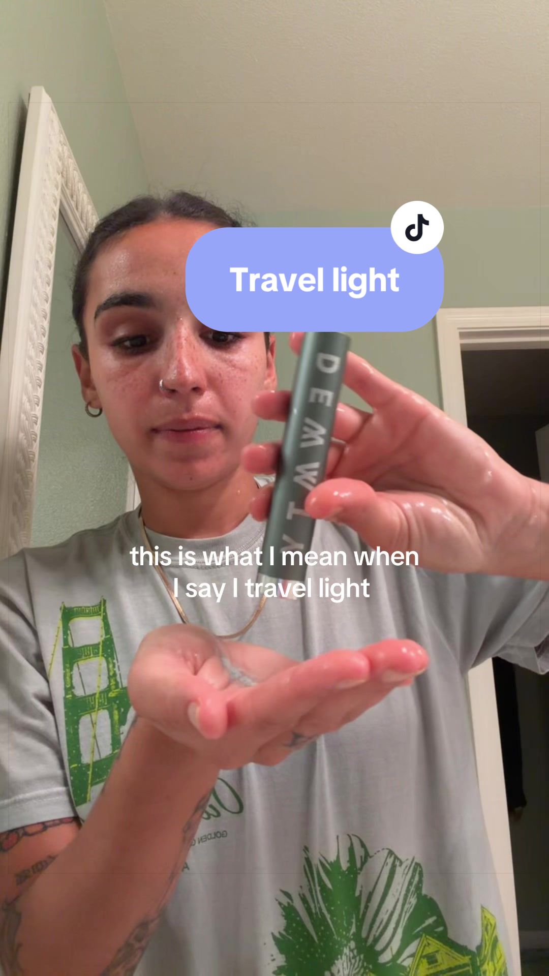 @dewmighty