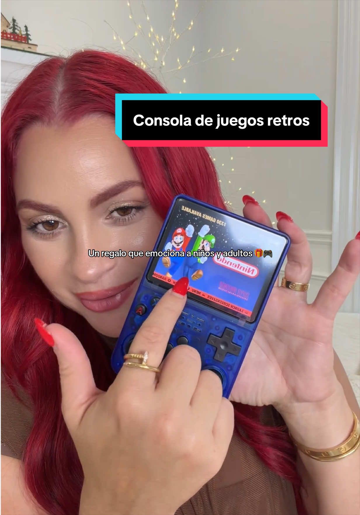@Angie