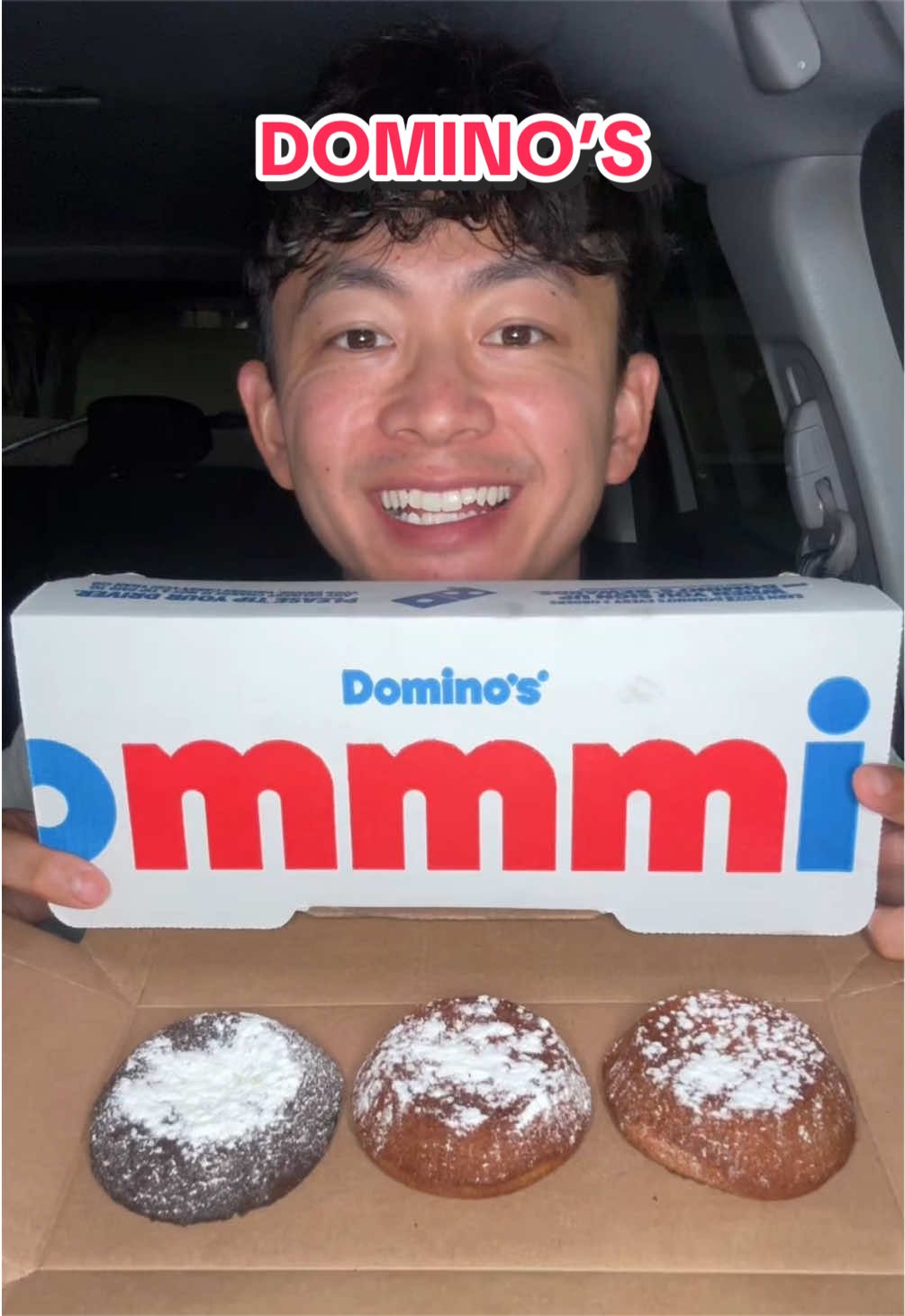 @thejcheneats