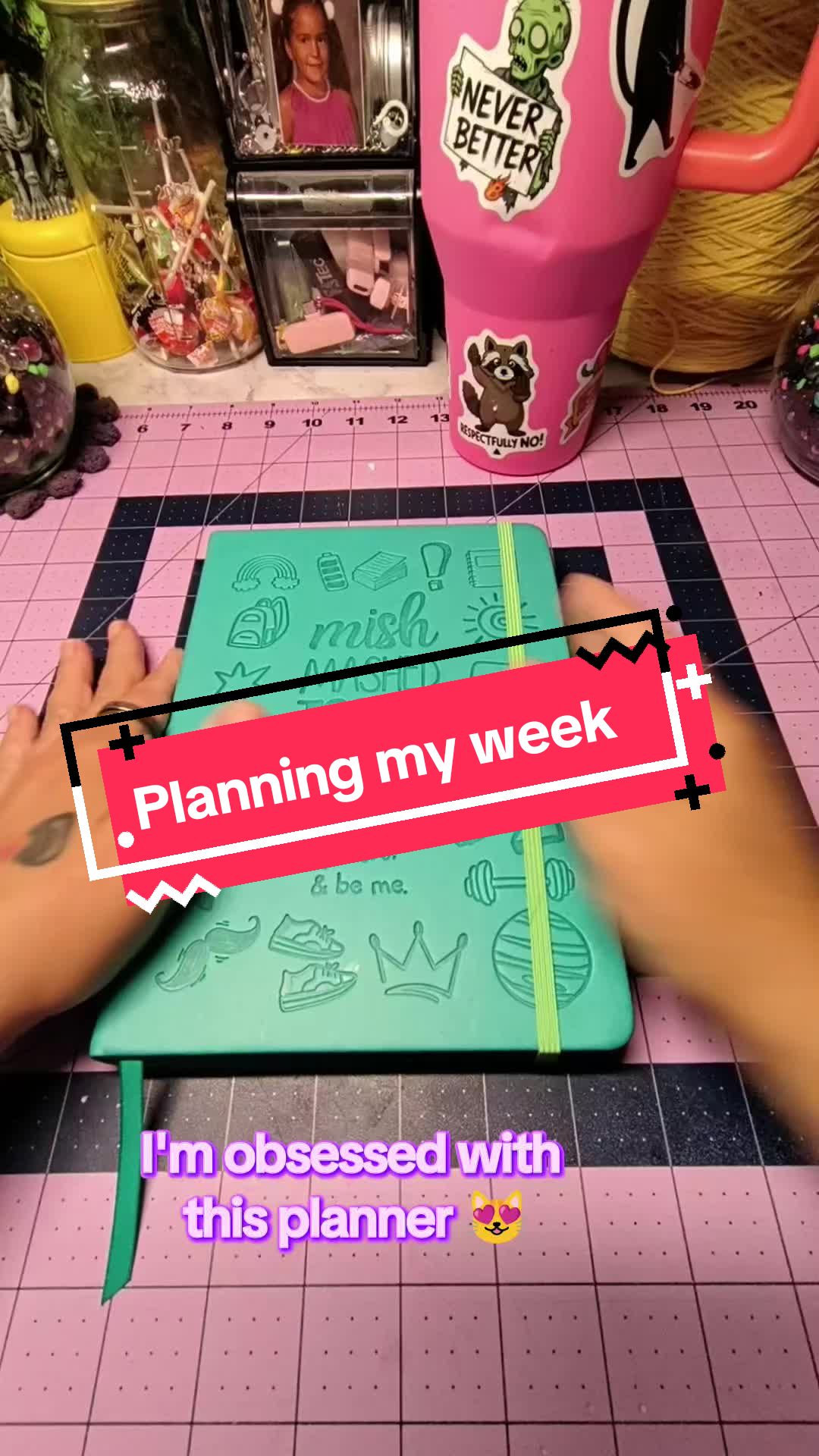 @Urban_Fairy_Godmother