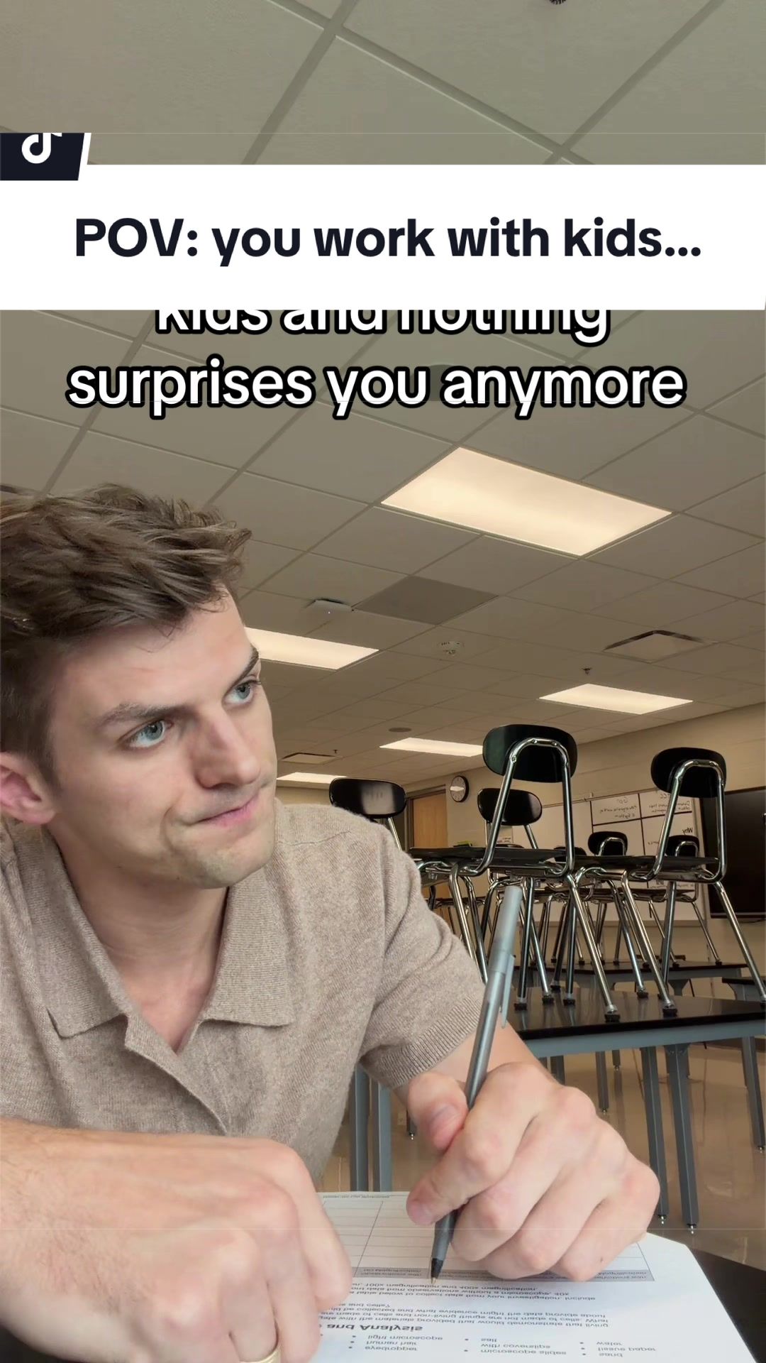 @Gabe Dannenbring