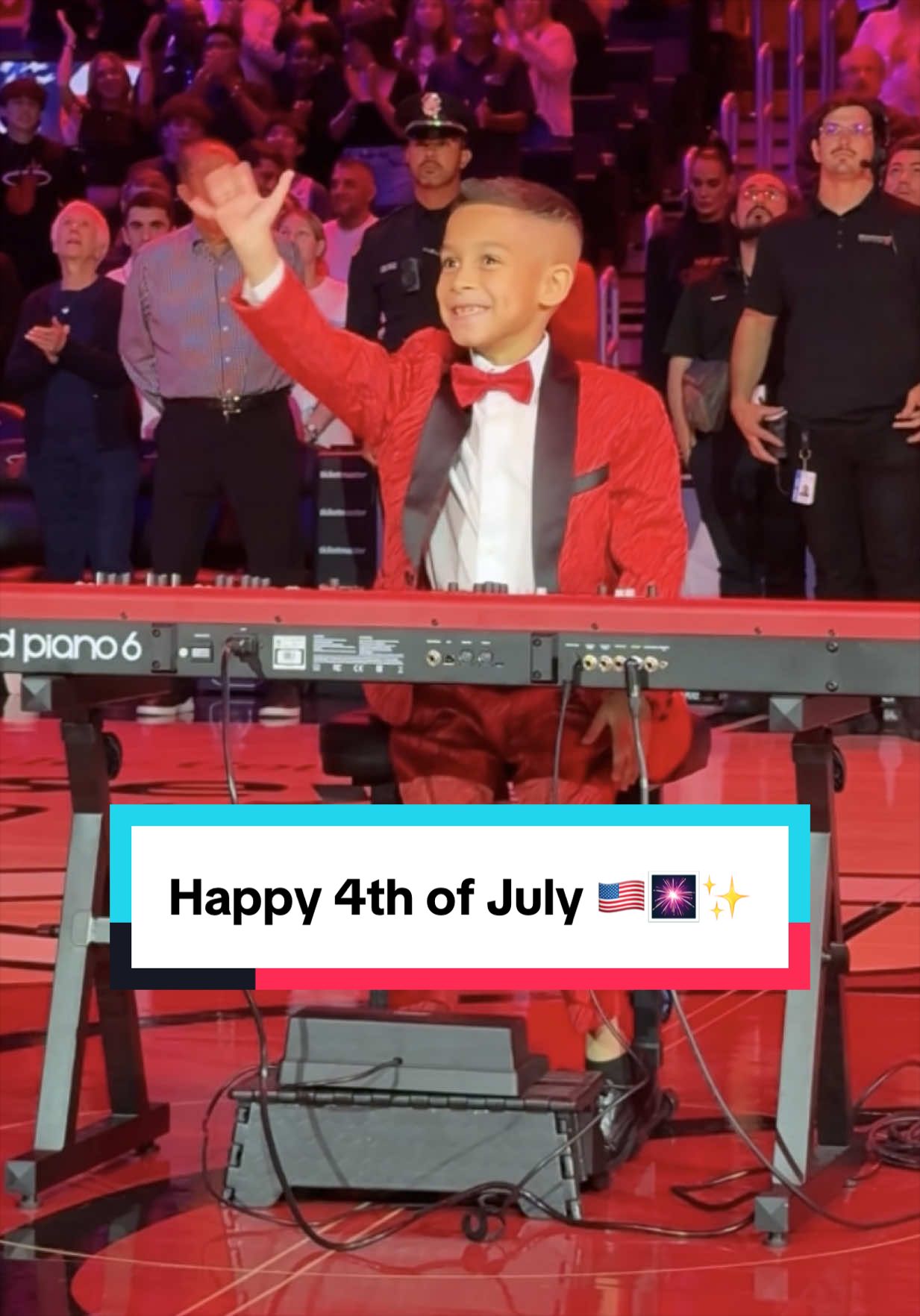 @Jelijah Diaz