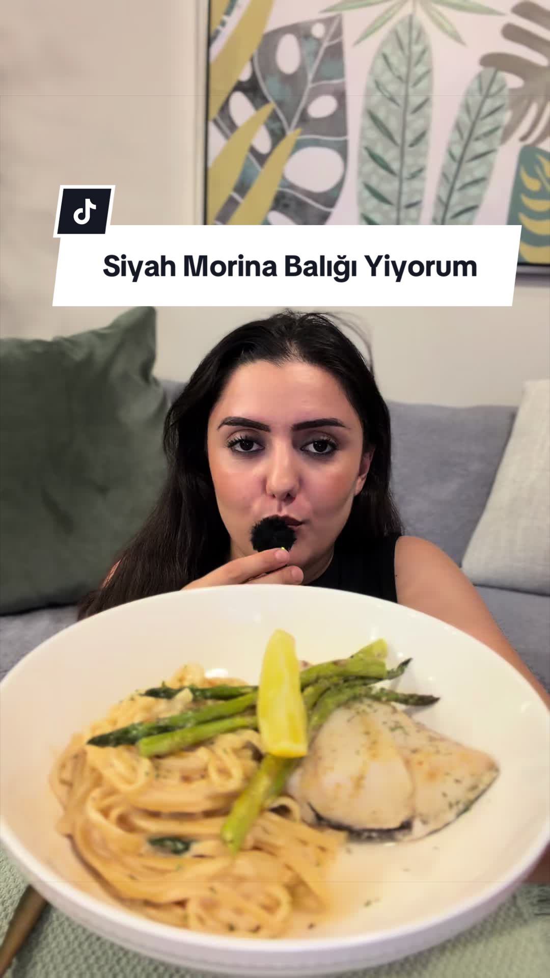 @canselyildirim
