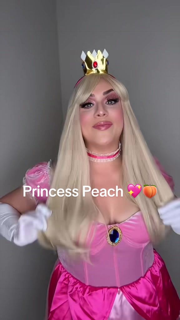 @OnlyOneJudy