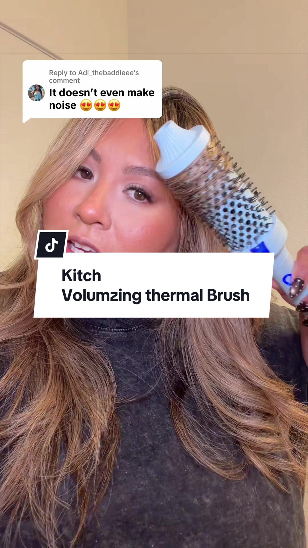 @Crystal Chavez ᥫ᭡
