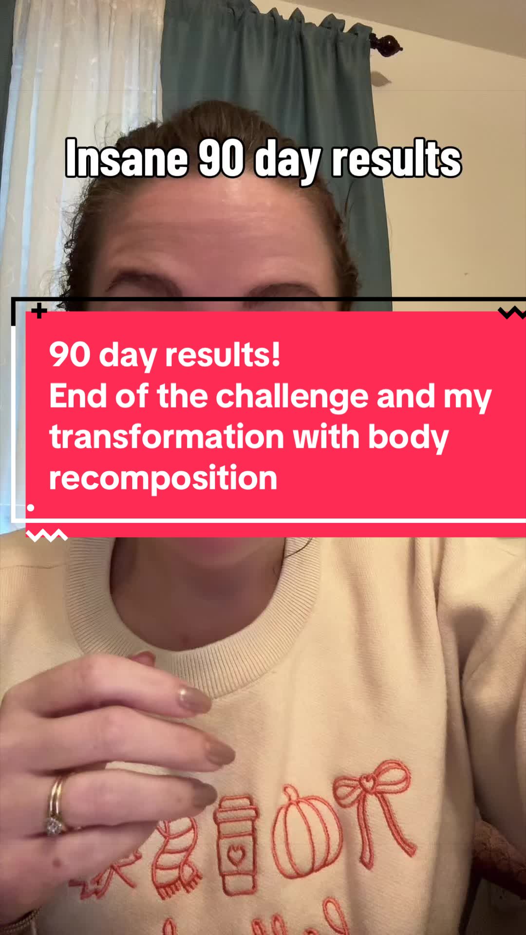 @Autumn 🌟 Down 150lbs