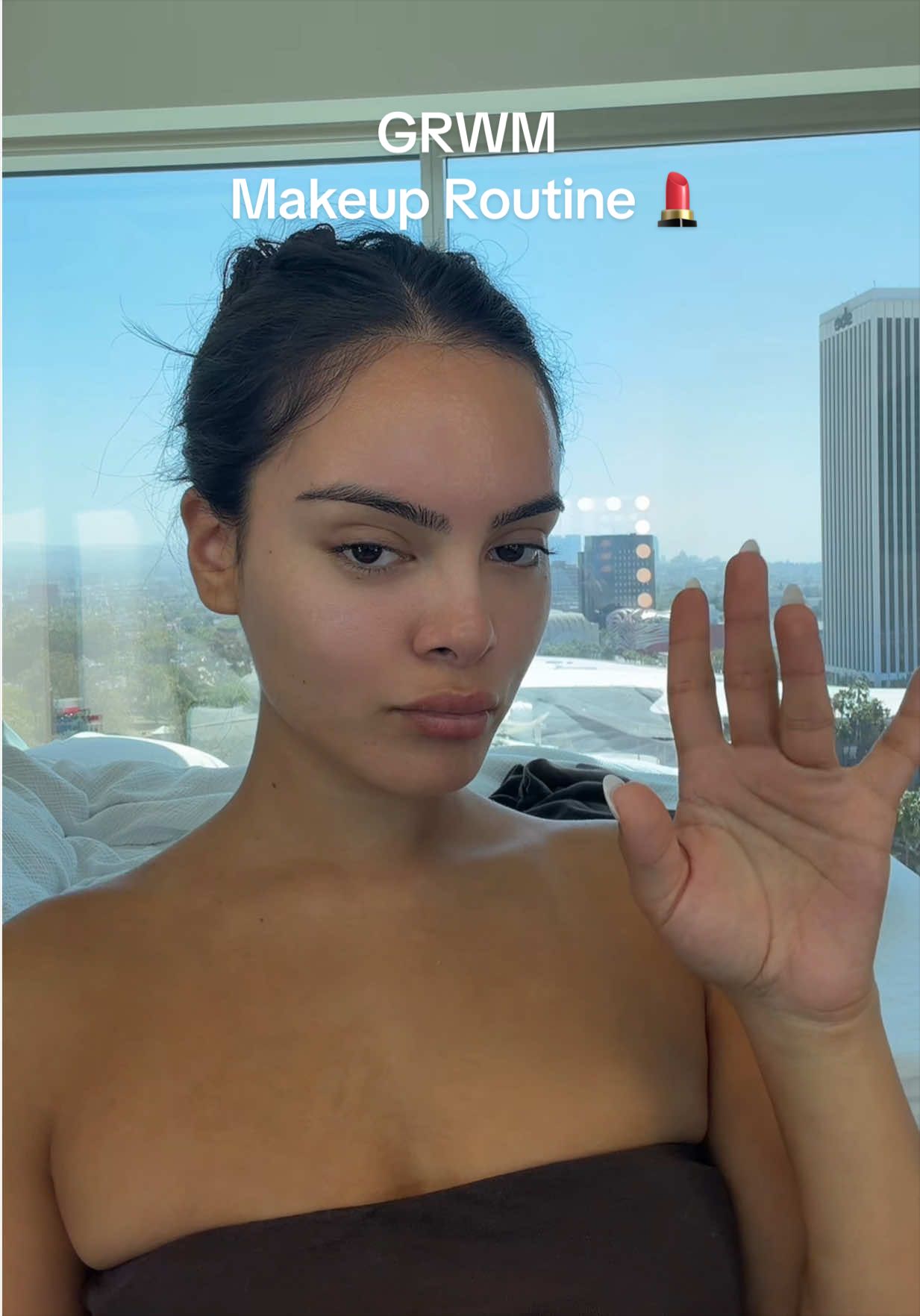 @sheenaanaya