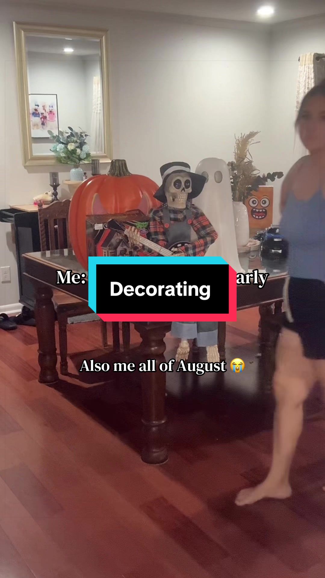 @JordanRaesReality