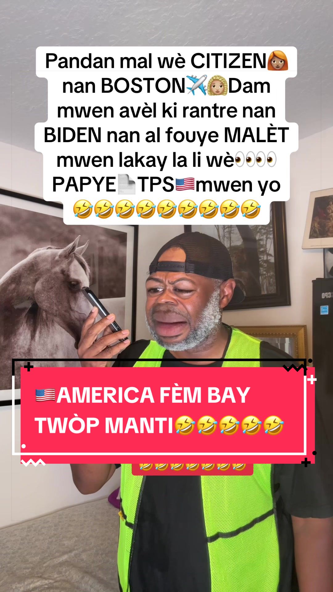 @Papijack_haiti
