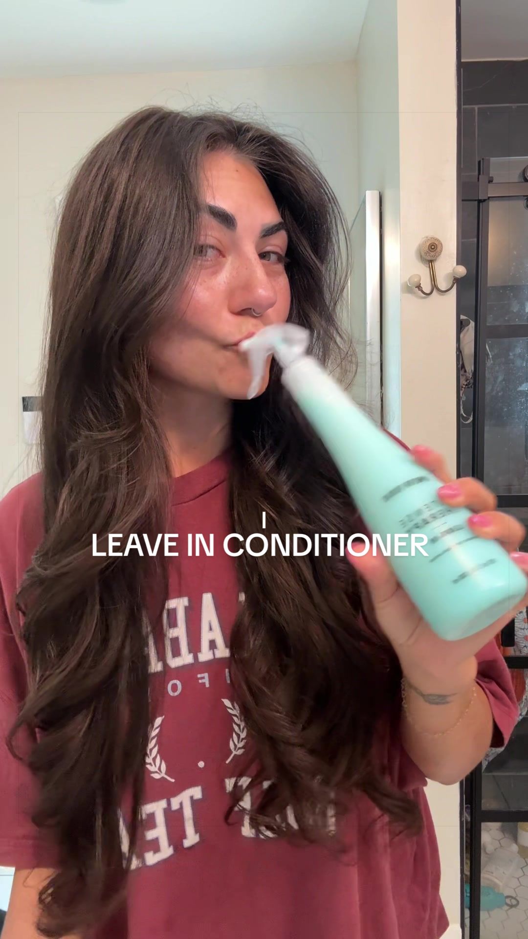 @Summer