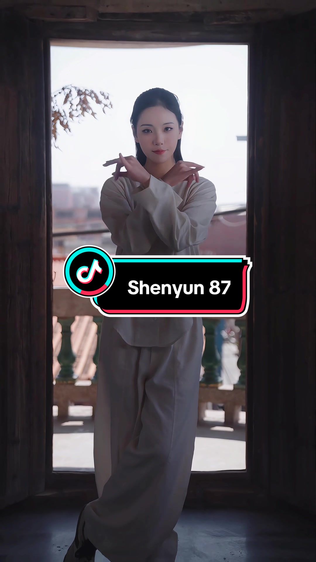 @kungfu shenyun