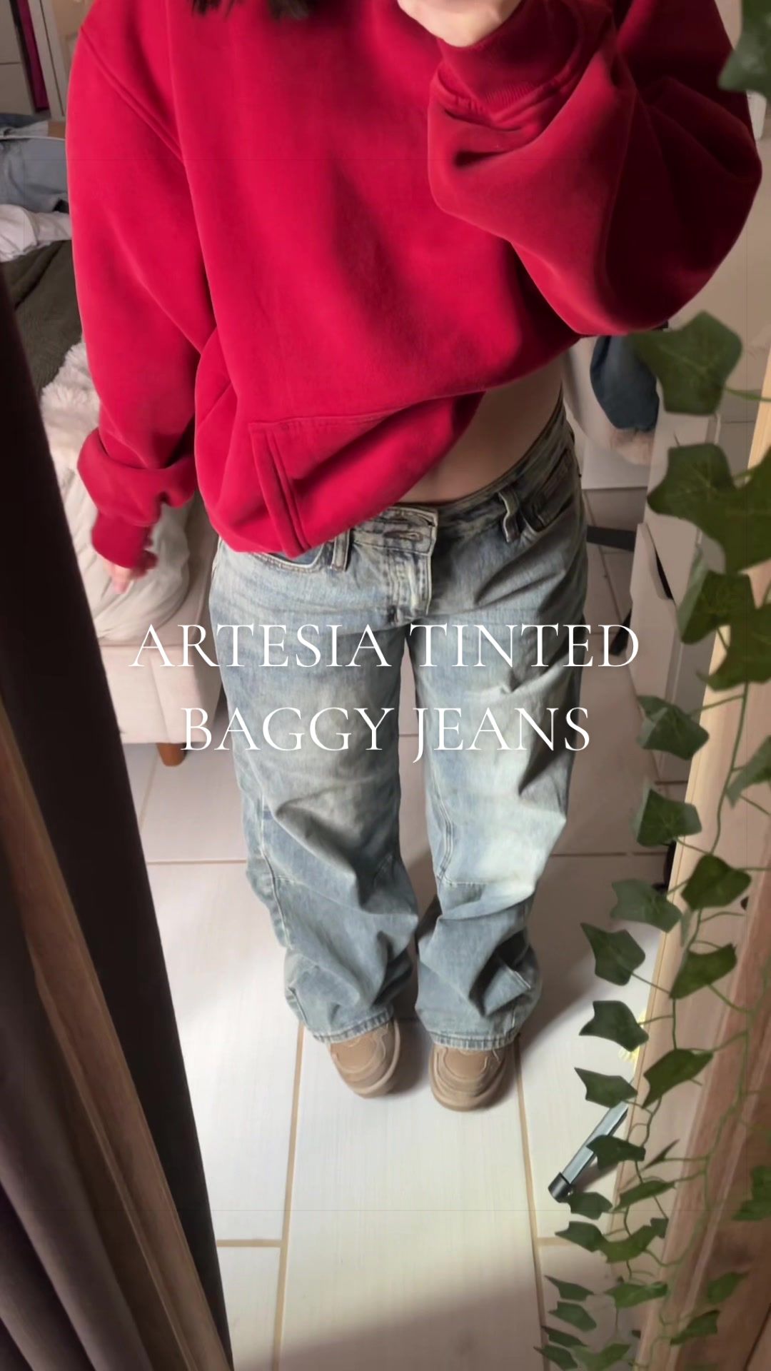 @FindsByJessy