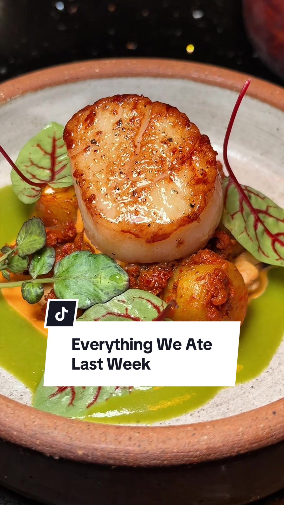 @Beli App | Restaurant Lists