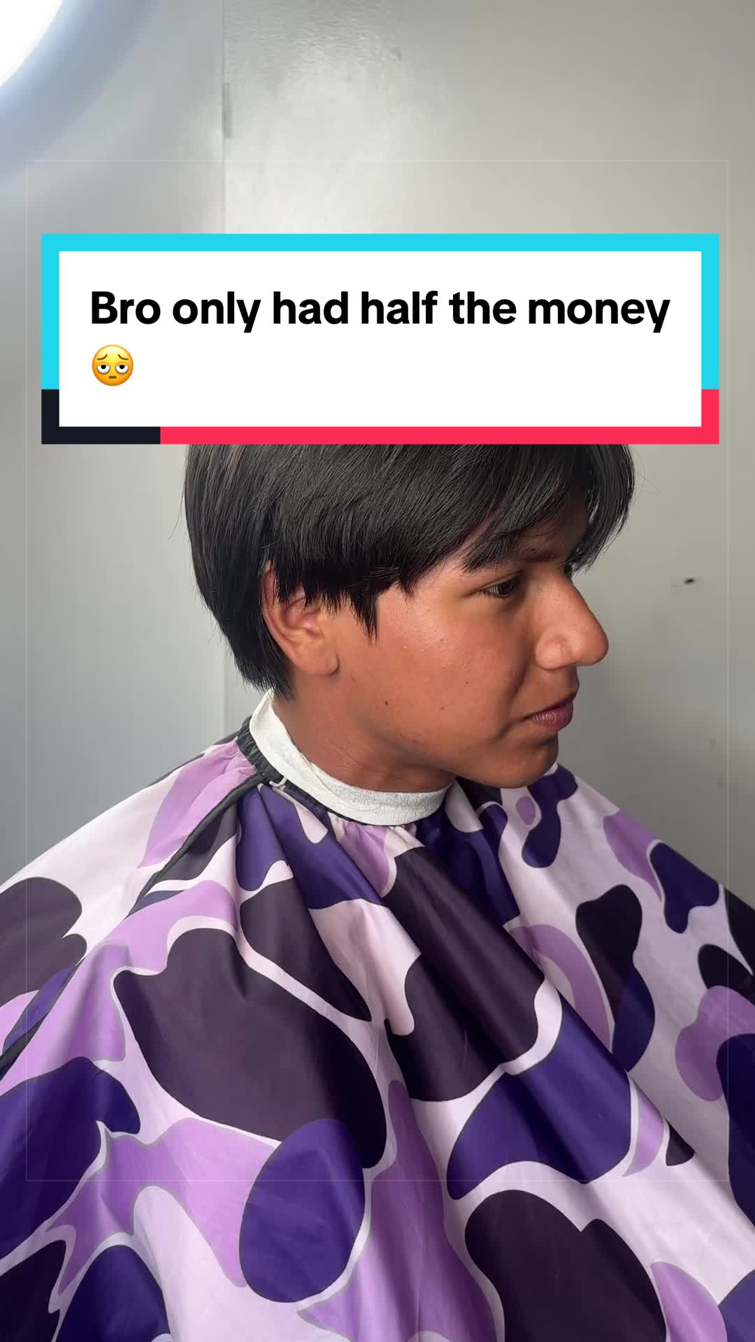@LOS ANGELES BARBER💈